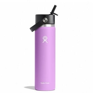 🛑SOLD🛑 NWT Hydroflask 24oz Color Anemone